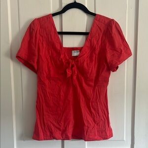 Old Navy Blouse